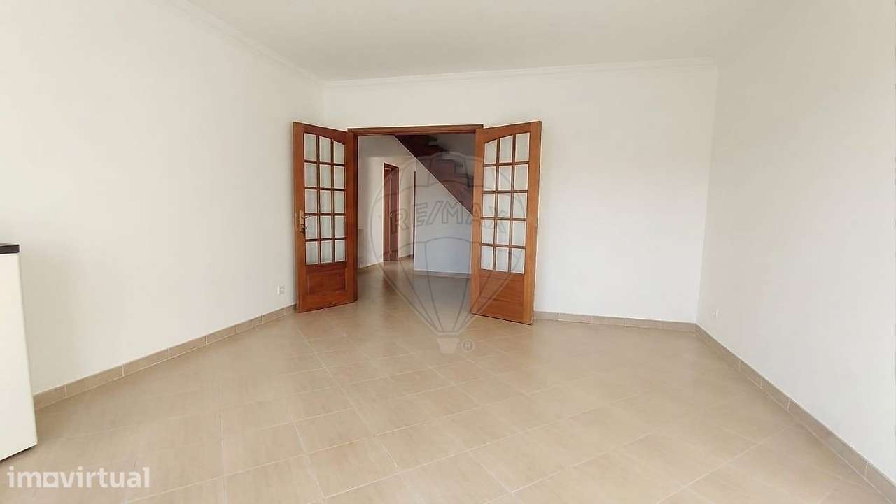 Apartamento T2 para arrendamento - Grande imagem: 5/21