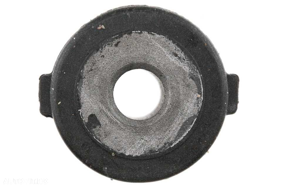 Bucsa caseta directie Mercedes Ml 164 2004-2011, Clasa R 251 2005-, Clasa Gl 164 2006-2012, 4 Sztuki Na Samochód, NTY ZTP-ME-000G - 4