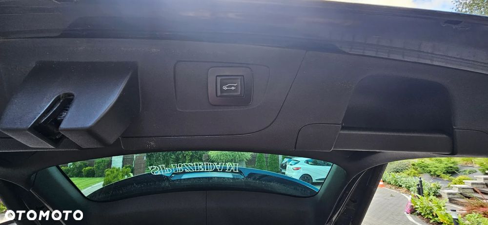 Opel Insignia 1.6 ECOTEC Selection - 9
