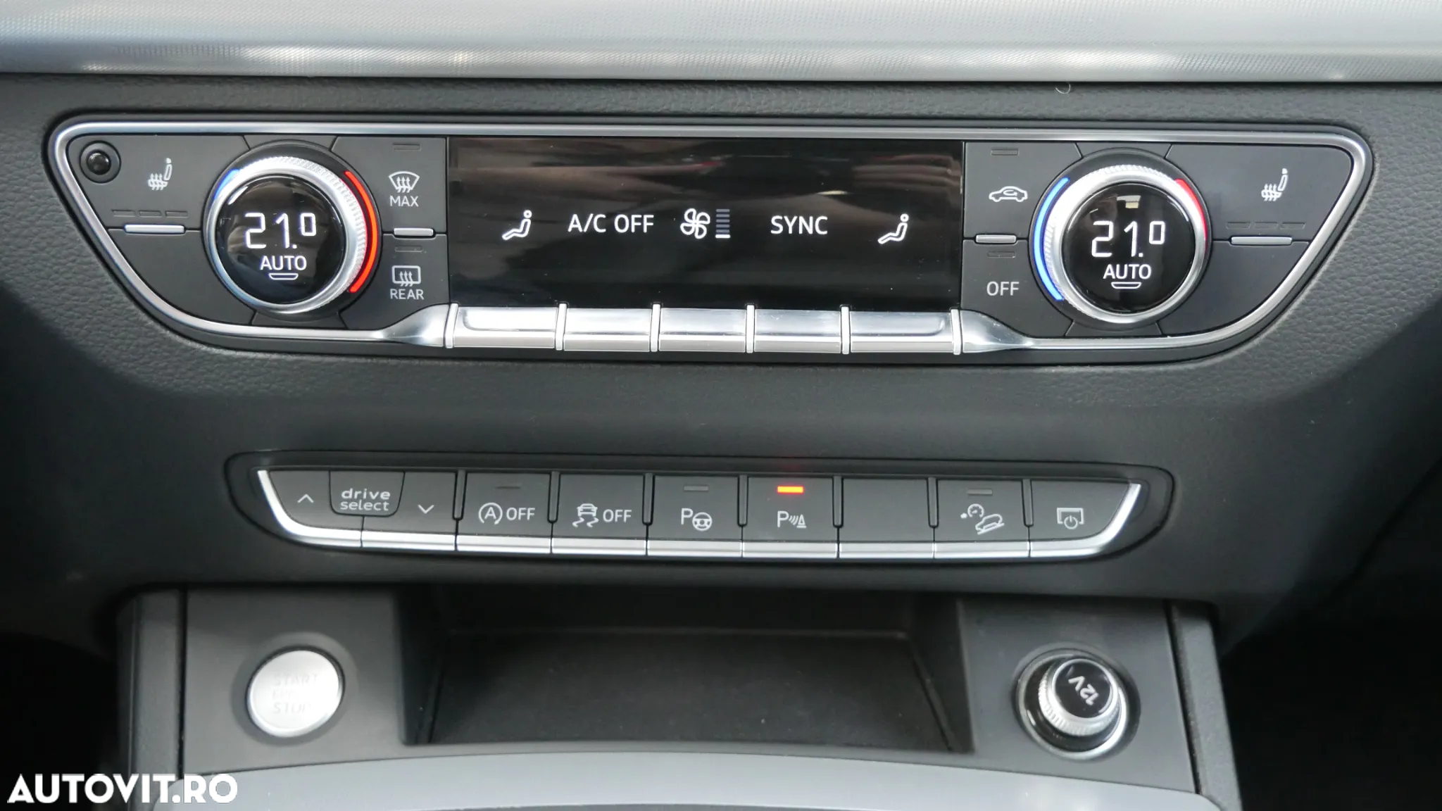 Audi Q5 2.0 40 TDI quattro S tronic Design - 24
