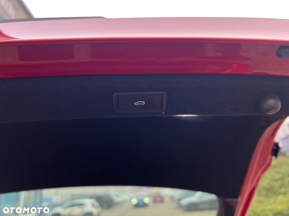 Skoda Superb 2.0 TDI SCR 4x4 Selection DSG - 18