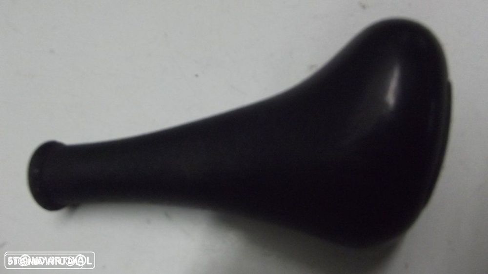 Mercedes 190/201 punho das velocidades - 1