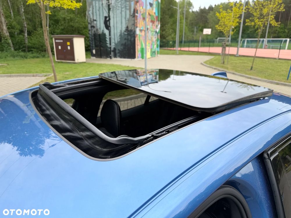 Volvo S60 T6 AWD Geartronic RDesign - 26