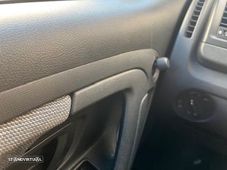 Skoda Fabia Break 1.2 TDi Active Plus - 24