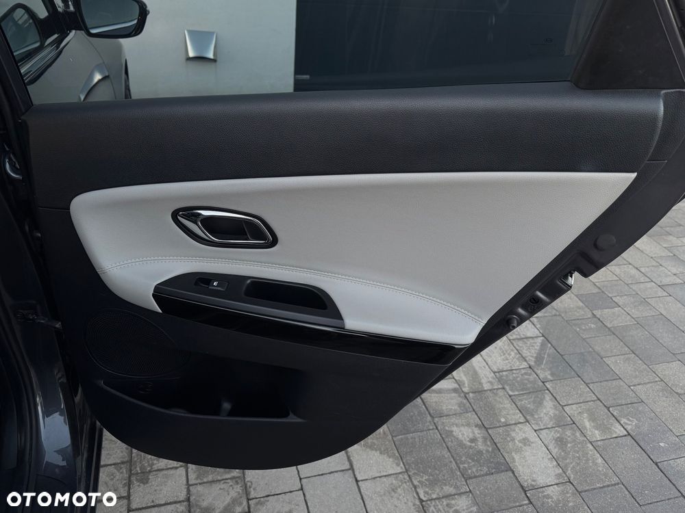 Kia Ceed 1.6 GDI Business Line - 32