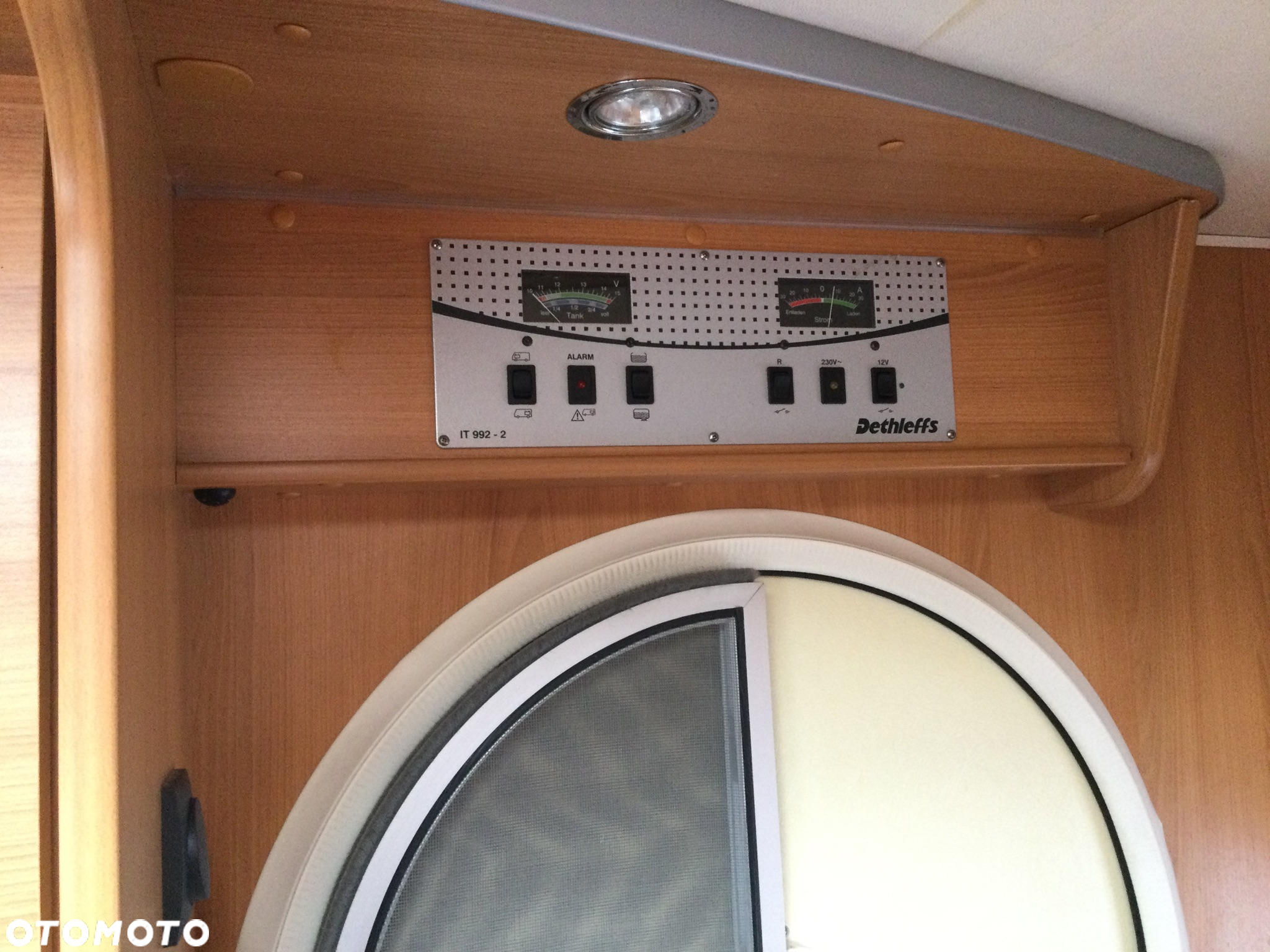 Fiat ducato - 17