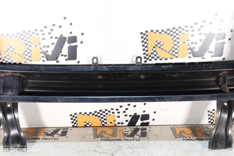 Reforço Do Parachoques Frontal Volkswagen Passat (3C2)  Reforço Da Fre - 7