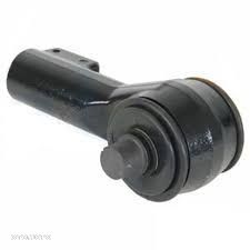 Końcówka Drążka Kierowniczego RE216822, RE184942, RE583653, RE568090 John Deere - 1