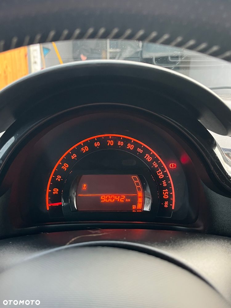 Renault Twingo SCe 70 Intens - 7