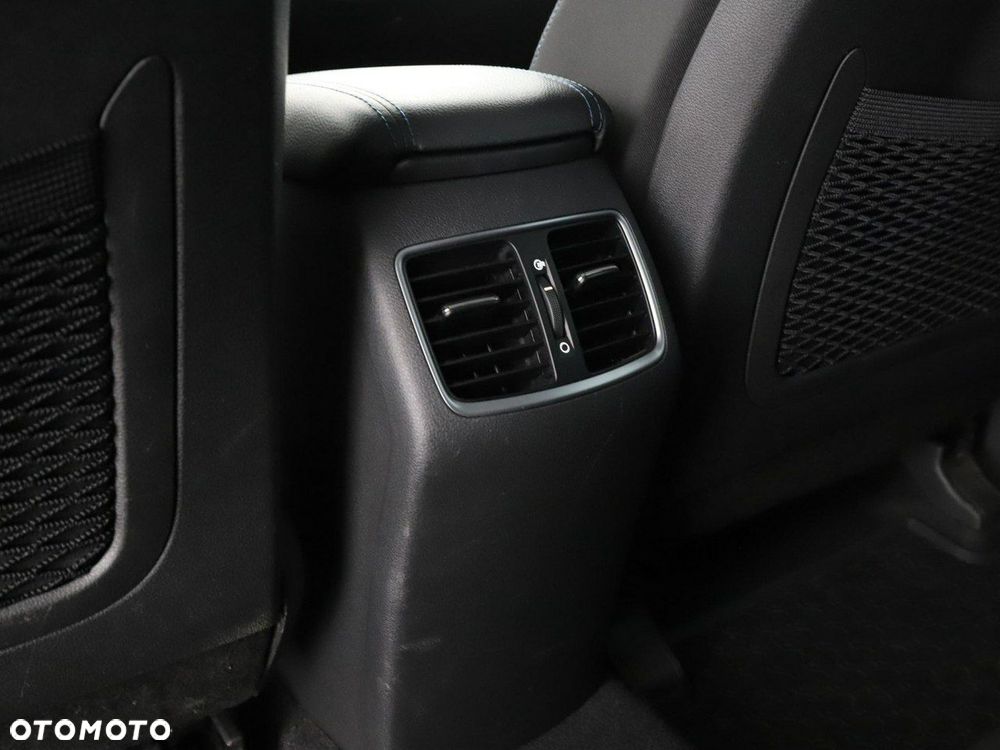 Hyundai Tucson 1.6 Turbo 4WD DCT Premium - 34