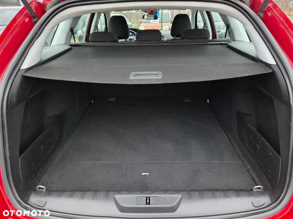 Peugeot 308 BlueHDi 130 Active Pack - 6