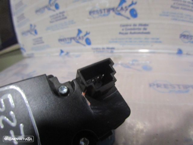 Interruptor A2049051100 MERCEDES W204 S204 2010 C220cdi 170CV 5P PRETO Aquecimento De Bancos E Sensores De Estacionamento - 3