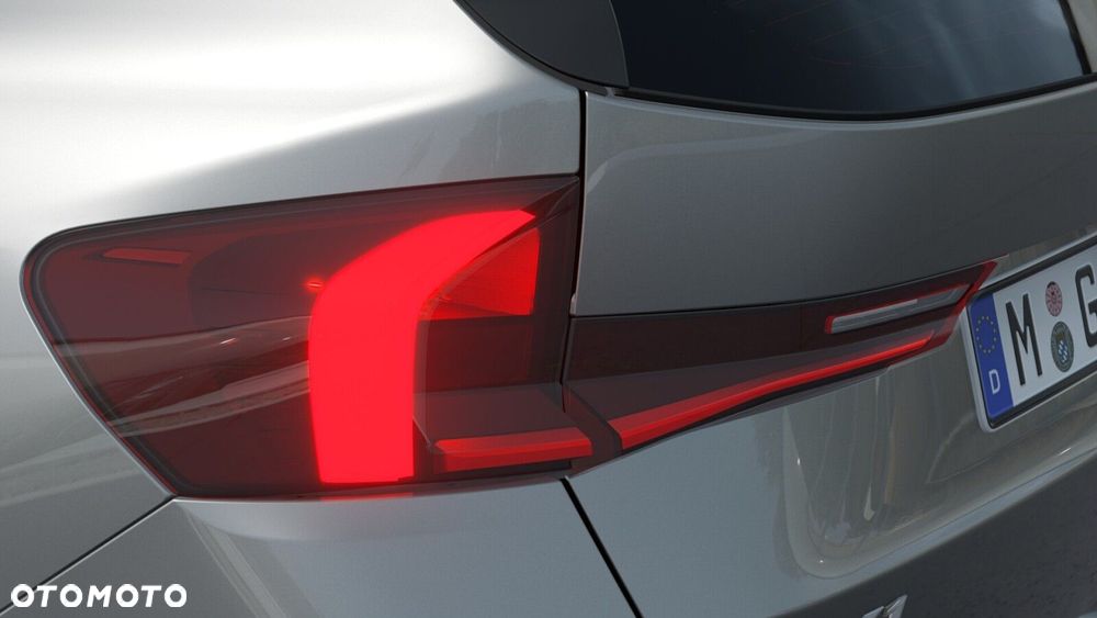 BMW X1 - 9