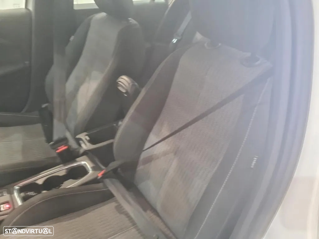 Opel Corsa-e Business Edition - 9