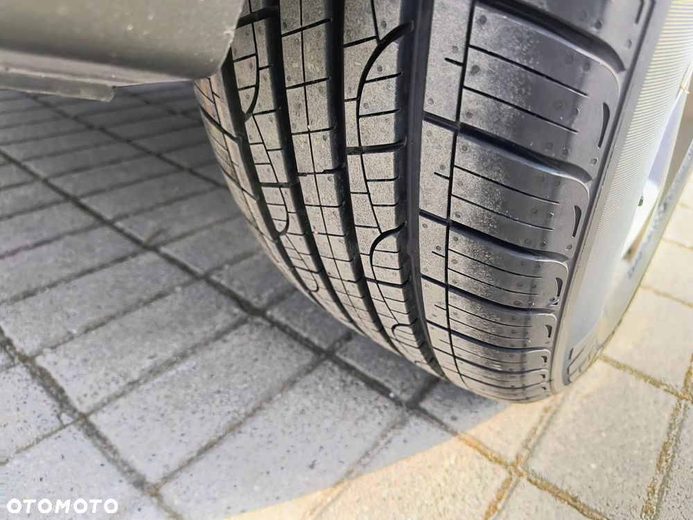 SsangYong/KGM Korando 1.5 T-GDI Quartz 2WD - 13