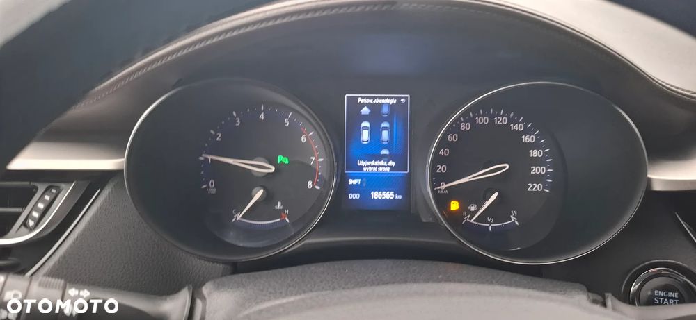 Toyota C-HR 1.2 T Premium - 36