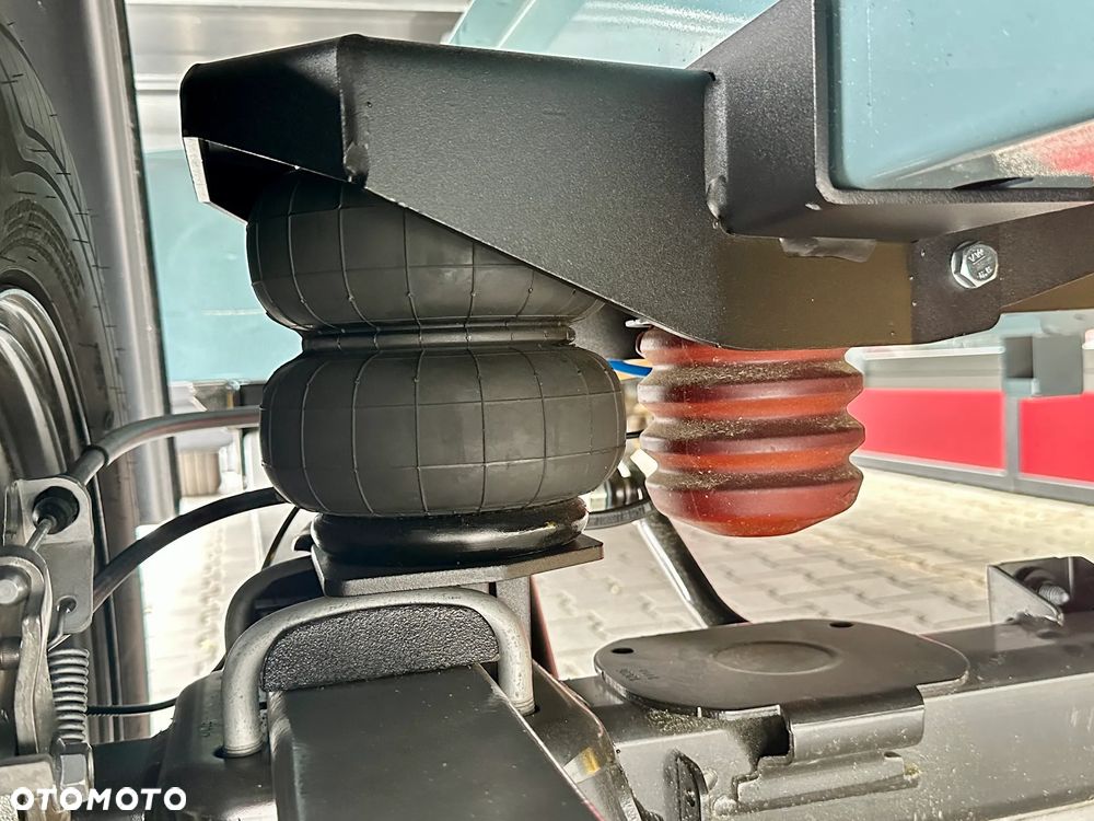 Renault Master - 23