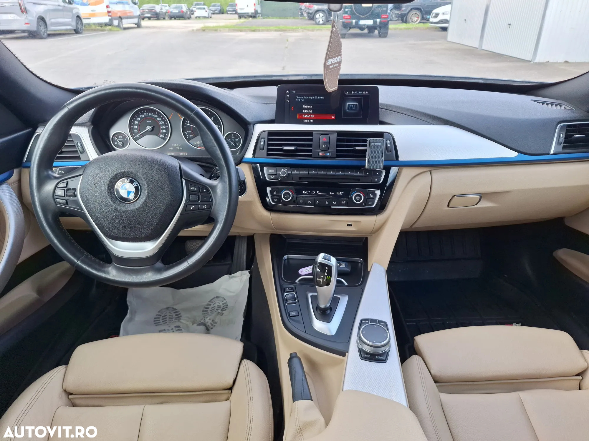 BMW Seria 3 - 13