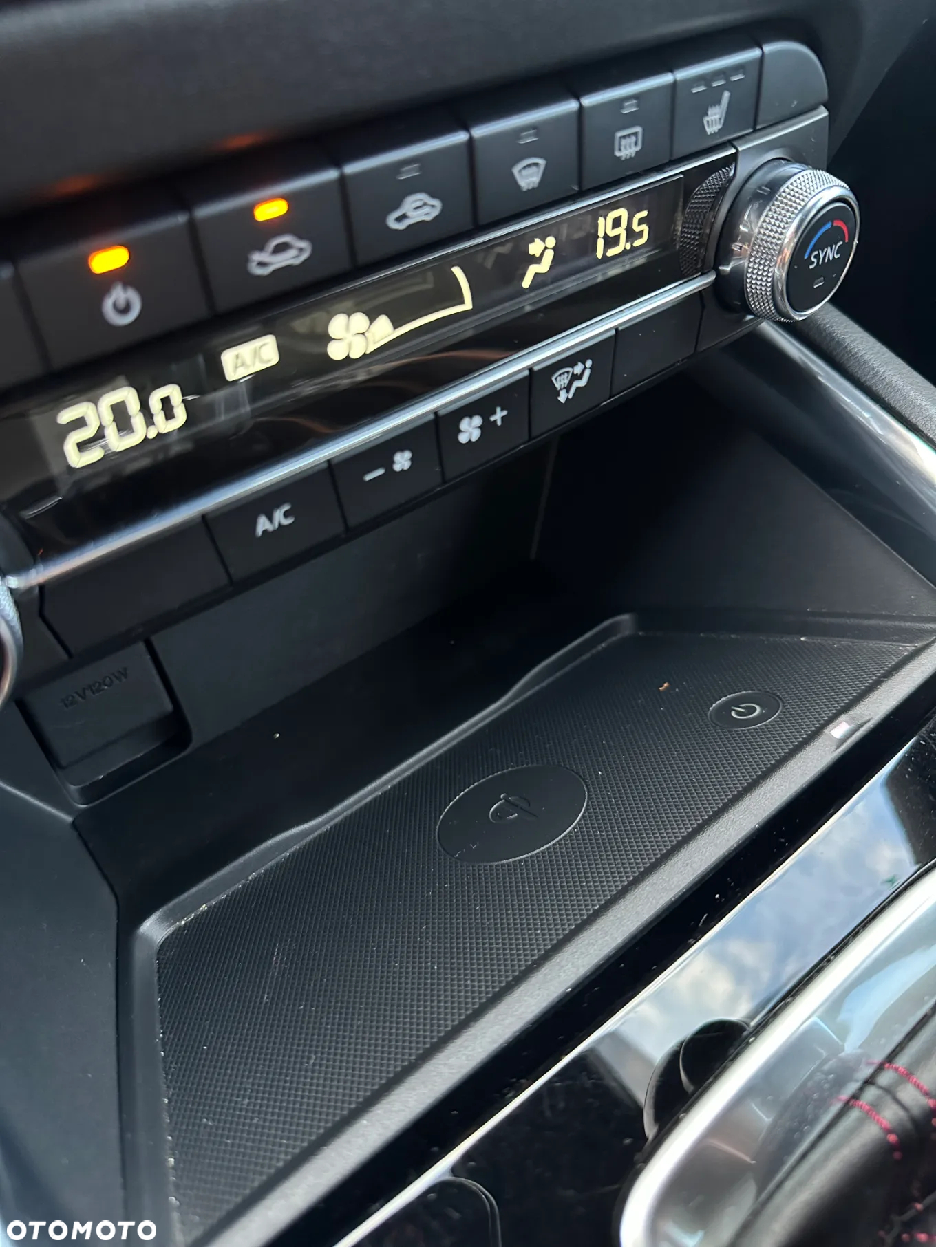 Mazda CX-5 - 23