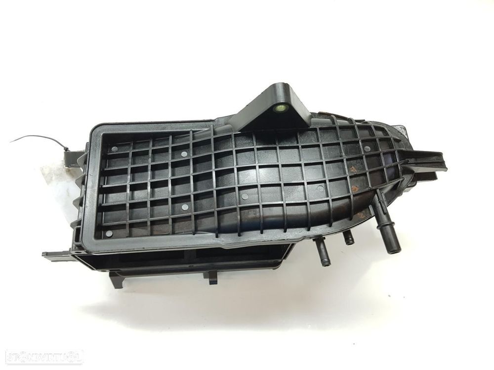 COLETOR DE ADMISSÃO SEAT LEON 1P1 - 1