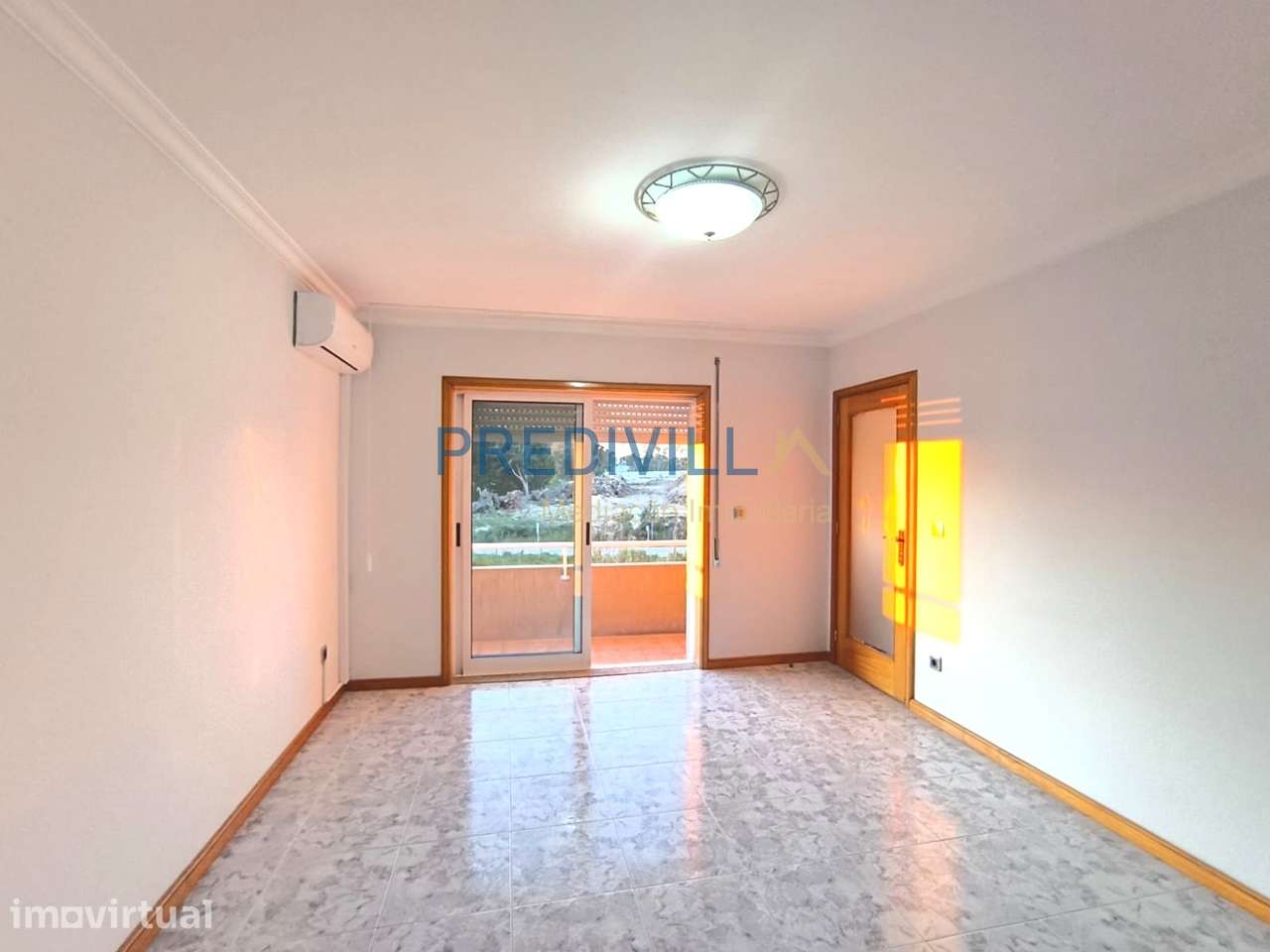 Apartamento T3 Venda em Castêlo da Maia,Maia - Grande imagem: 5/16