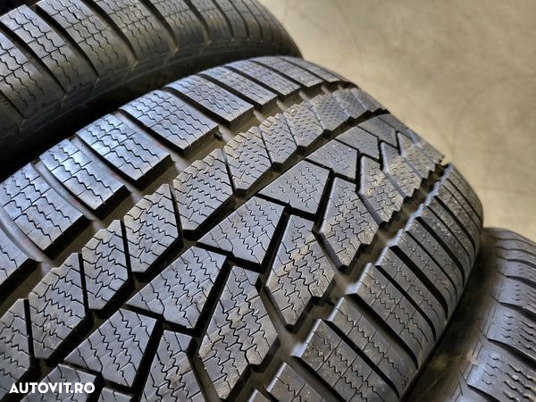 235/45/18 Continental 4piese - 6