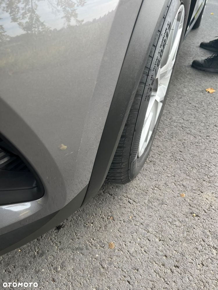 Renault Captur - 25