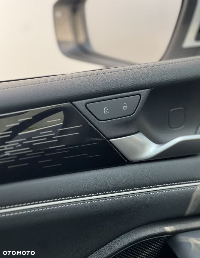 Volkswagen Tiguan 1.5 eHybrid PHEV Elegance DSG - 10