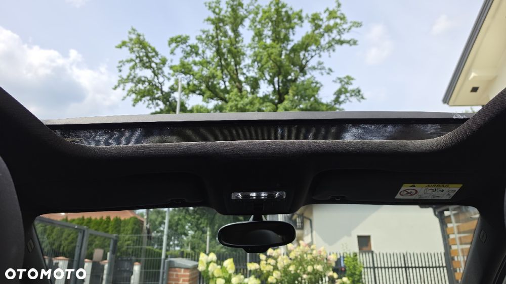 Audi A3 Sportback 1.4 TFSI e-tron - 26