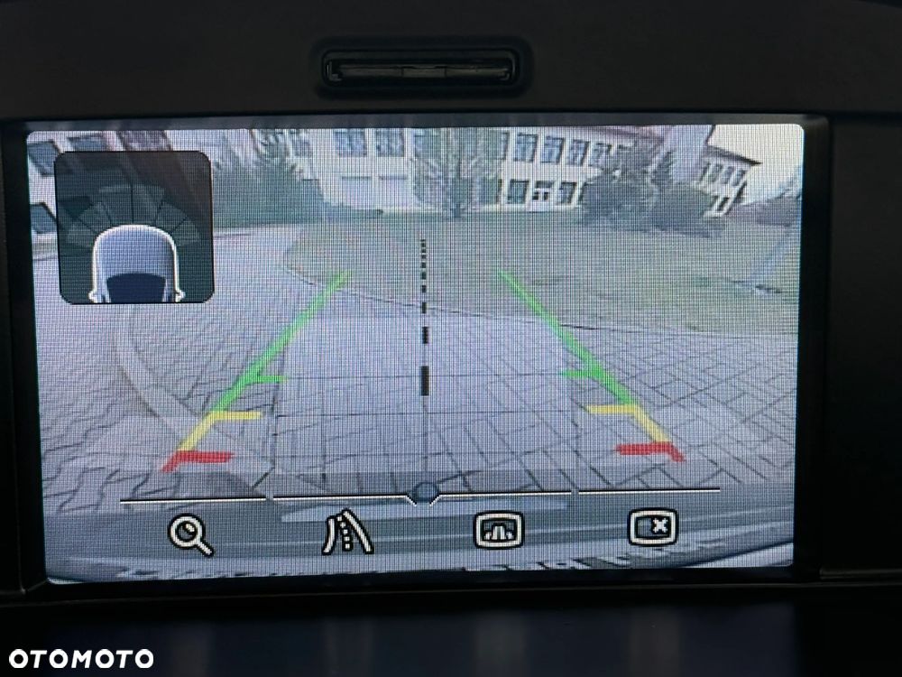 Ford Kuga 2.0 TDCi 4x4 Titanium - 38