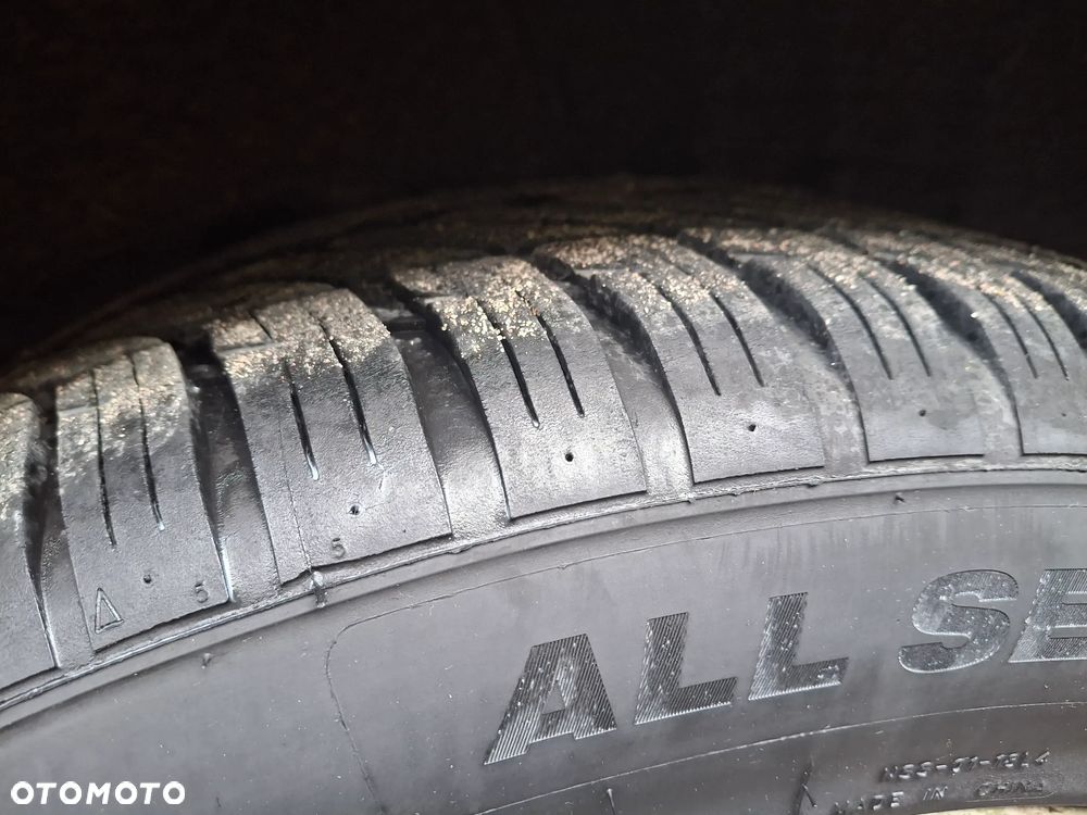 Ford S-Max 1.8 TDCi Titanium - 7