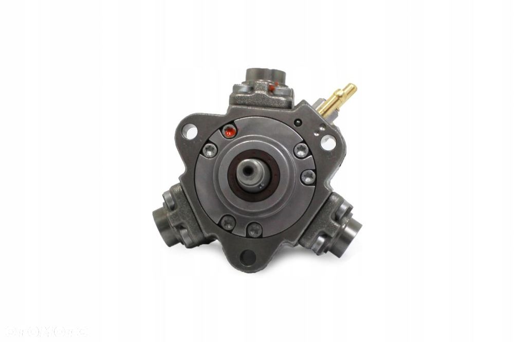 POMPA WTRYSKOWA FIAT DOBLO DUCATO FREEMONT TIPO - 1