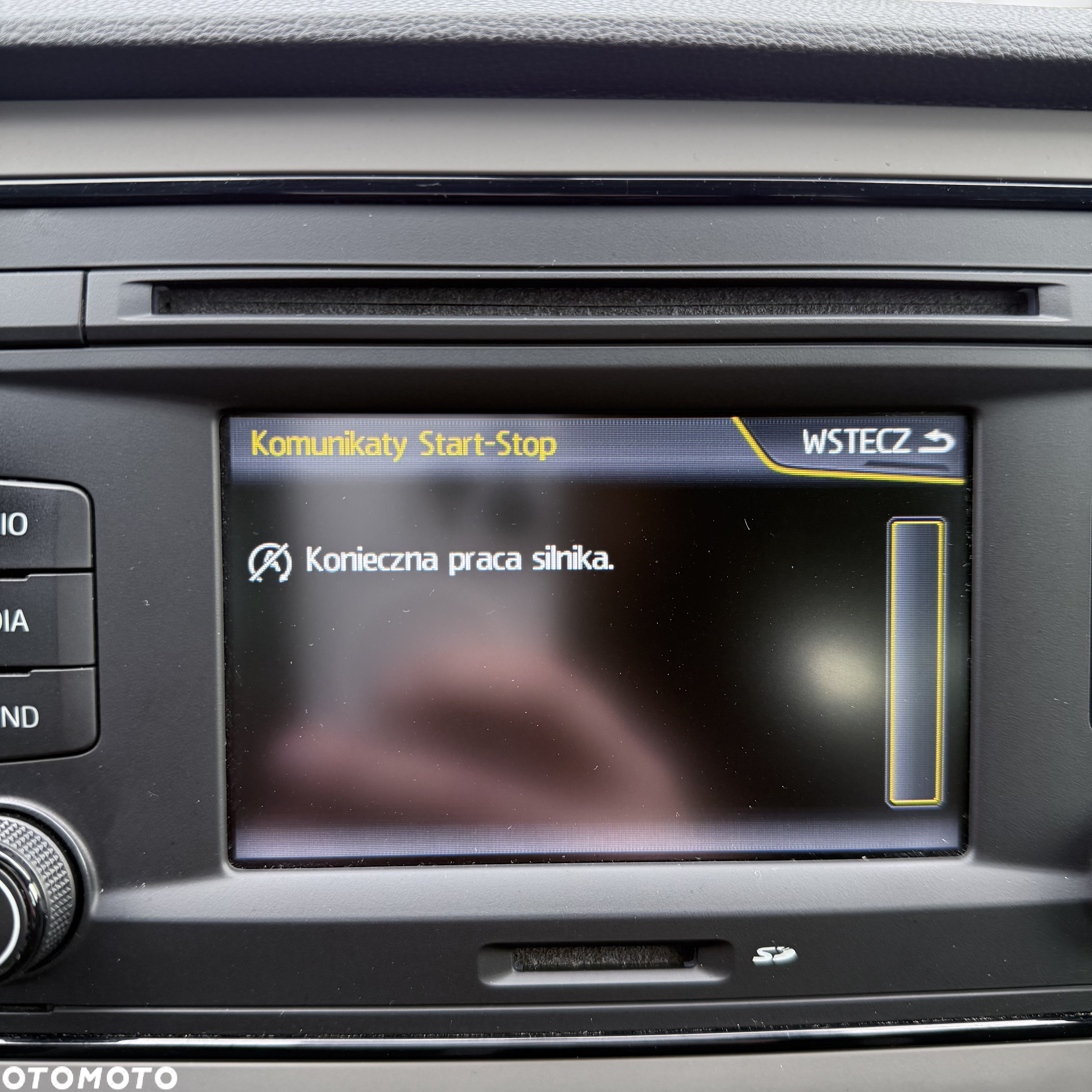 Seat Leon - 19