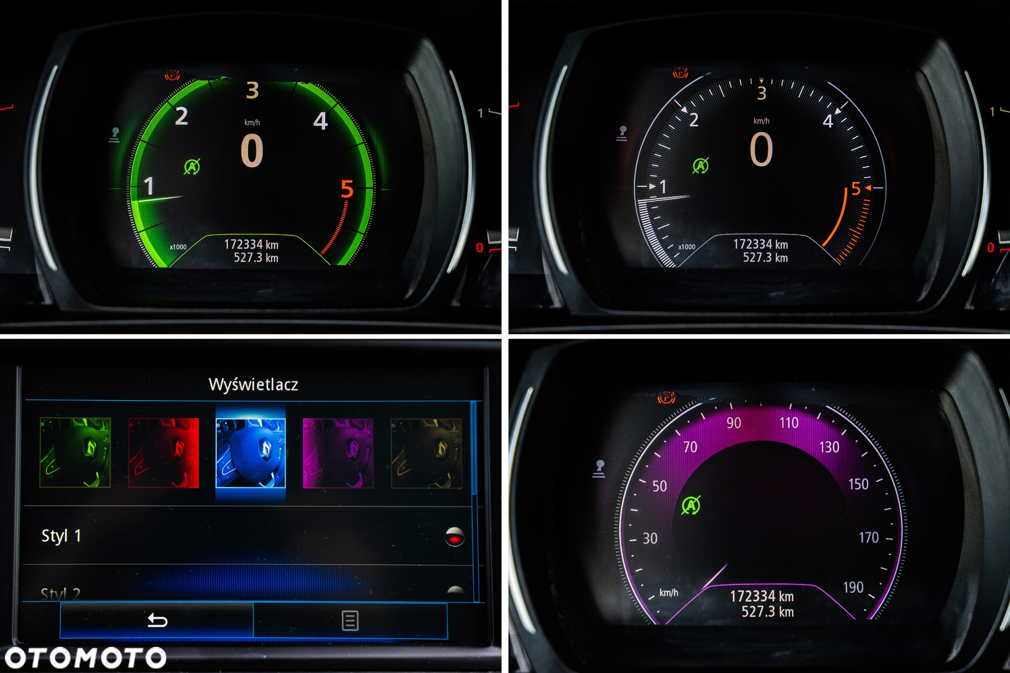 Renault Kadjar 1.5 dCi Energy Adventure - 25