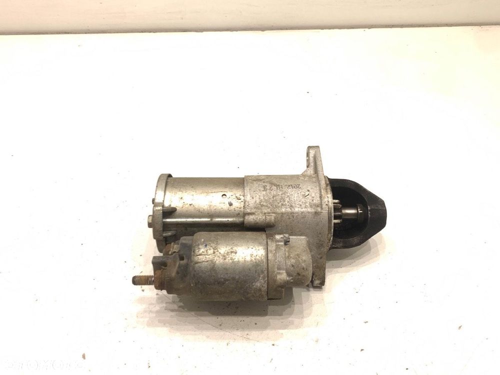 ROZRUSZNIK  CHEVROLET CRUZE (J300) 2009 - 2022 1.6 91 kW [124 KM] benzyna 2009 - 2022 55576980 - 3