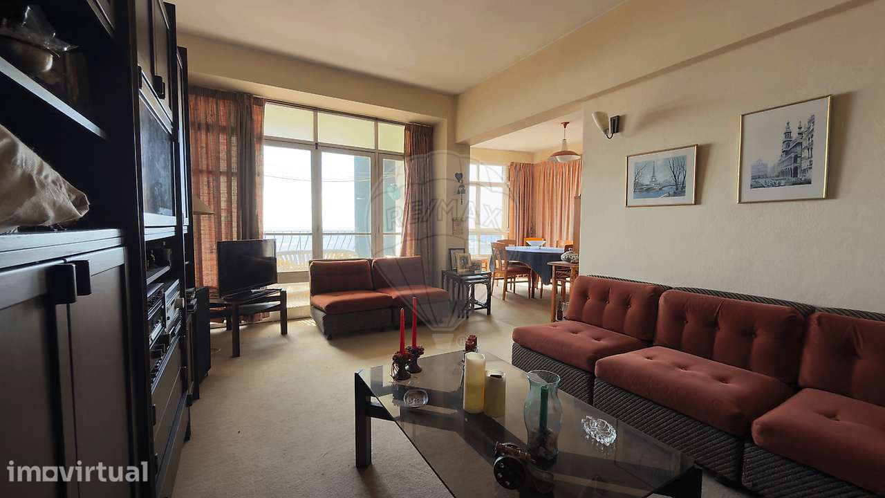 Apartamento T3 para venda - Grande imagem: 3/22