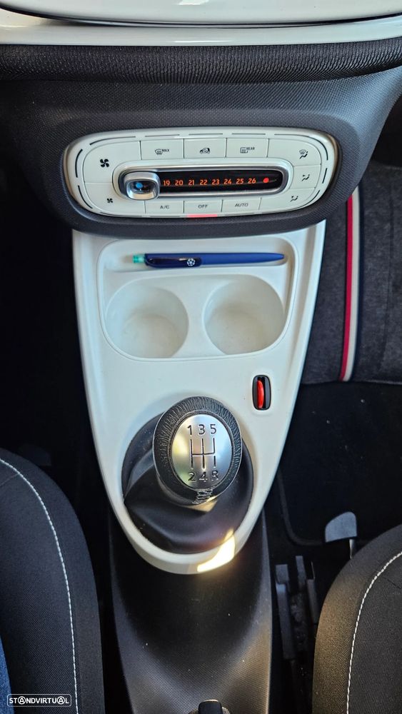 Smart ForTwo Coupé - 9