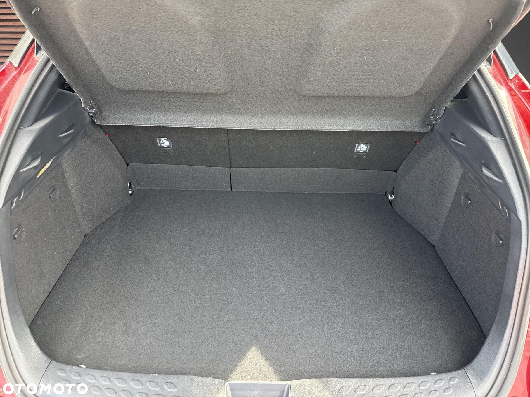 Toyota C-HR 2.0 Hybrid GR Sport - 26