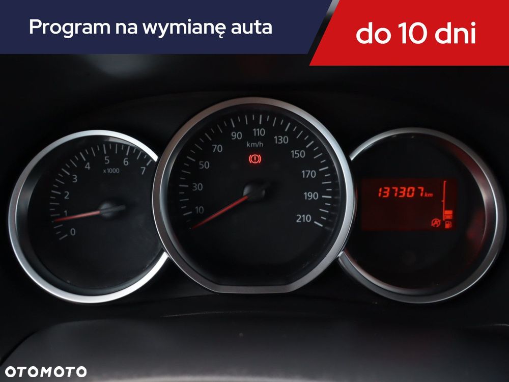 Dacia Lodgy - 13