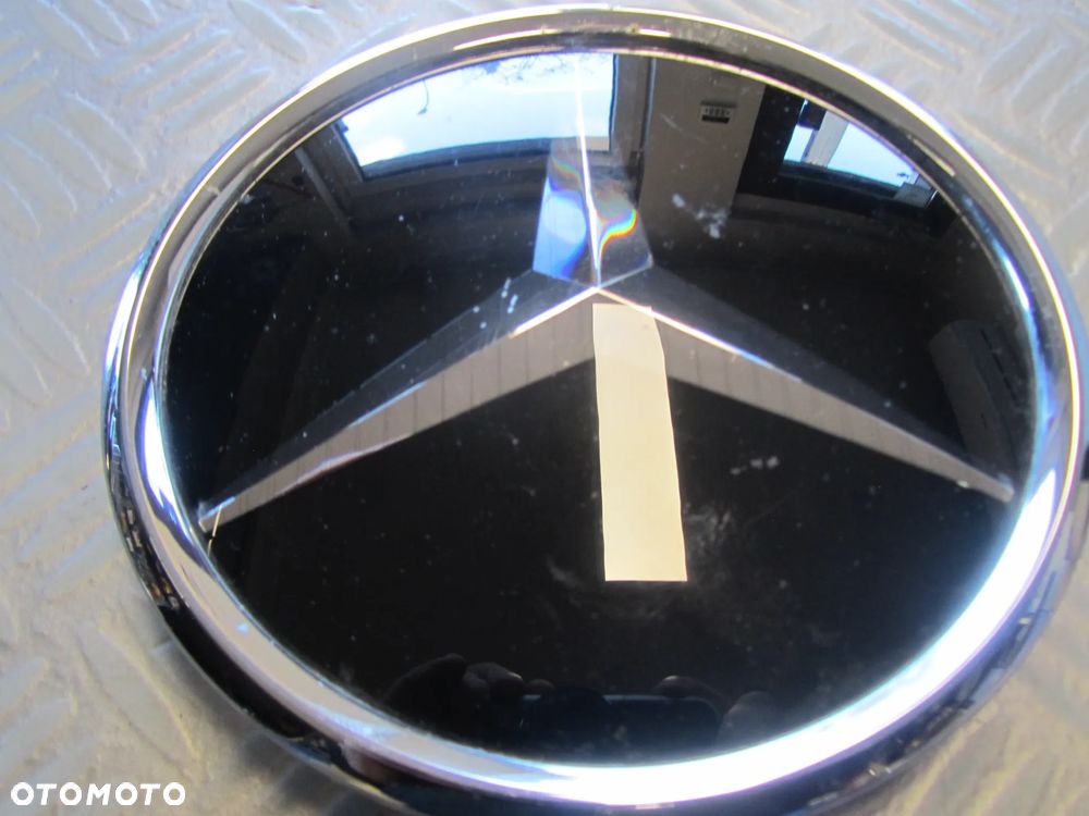 znaczek 0008880000 - 2