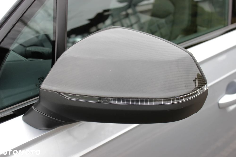 Audi Q7 ver-50-tdi-mhev-quattro-black-edition-tiptr - 9