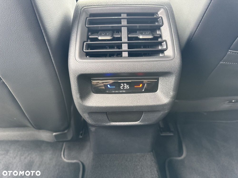 Volkswagen Tayron - 23