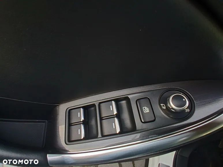 Mazda CX-5 2.0 Skypassion 2WD - 22