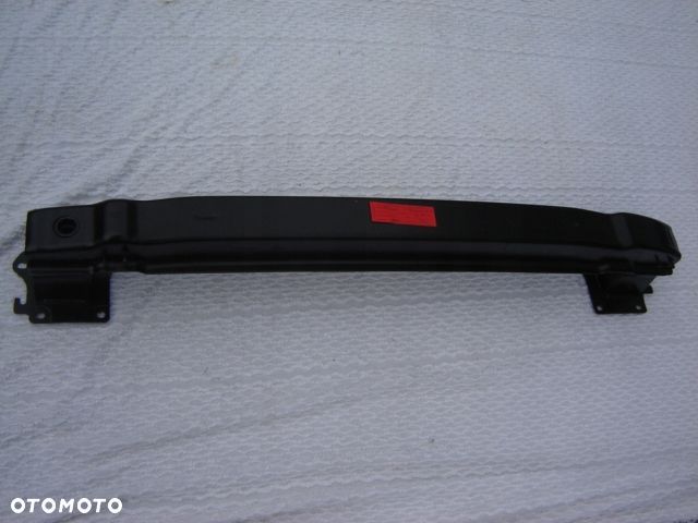 VW PASSAT B8 ARTEON BELKA TYŁ 3G0807311 NOWA - 1