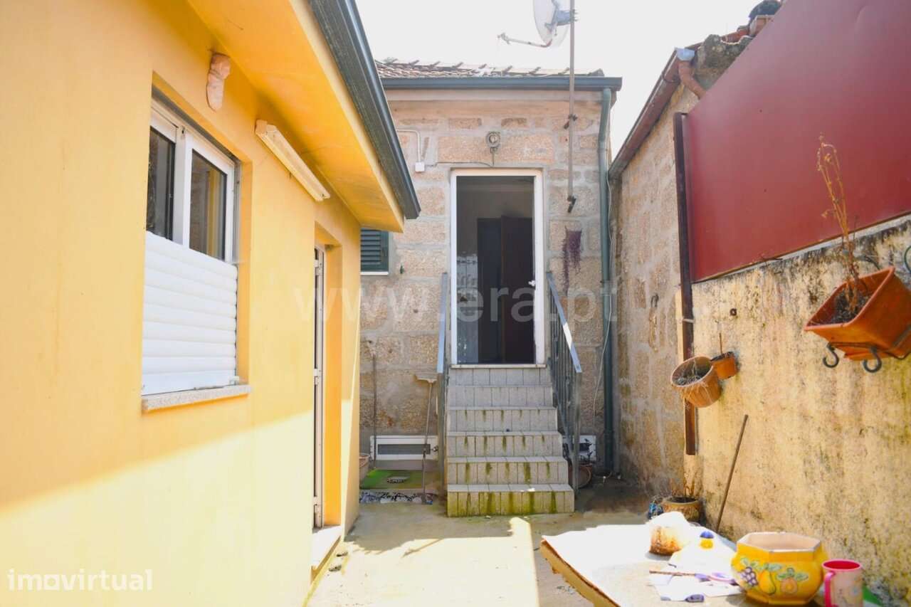 Moradia T2 / Penafiel, Penafiel - Grande imagem: 4/15