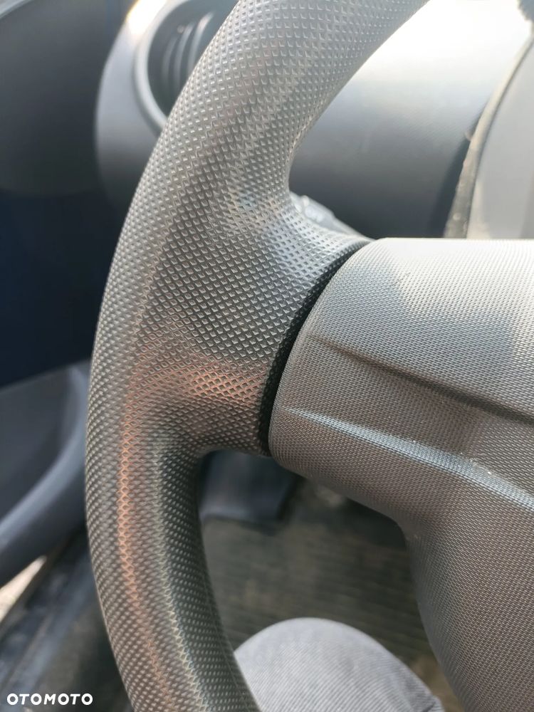 CITROEN C1 I 05-14 2007 r. kierownica * - 2