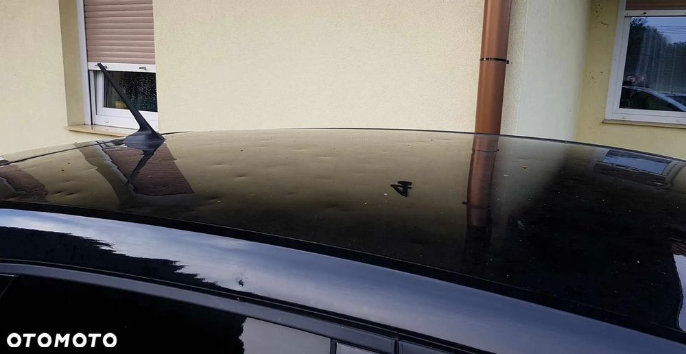 Renault Captur 1.0 TCe Intens - 11