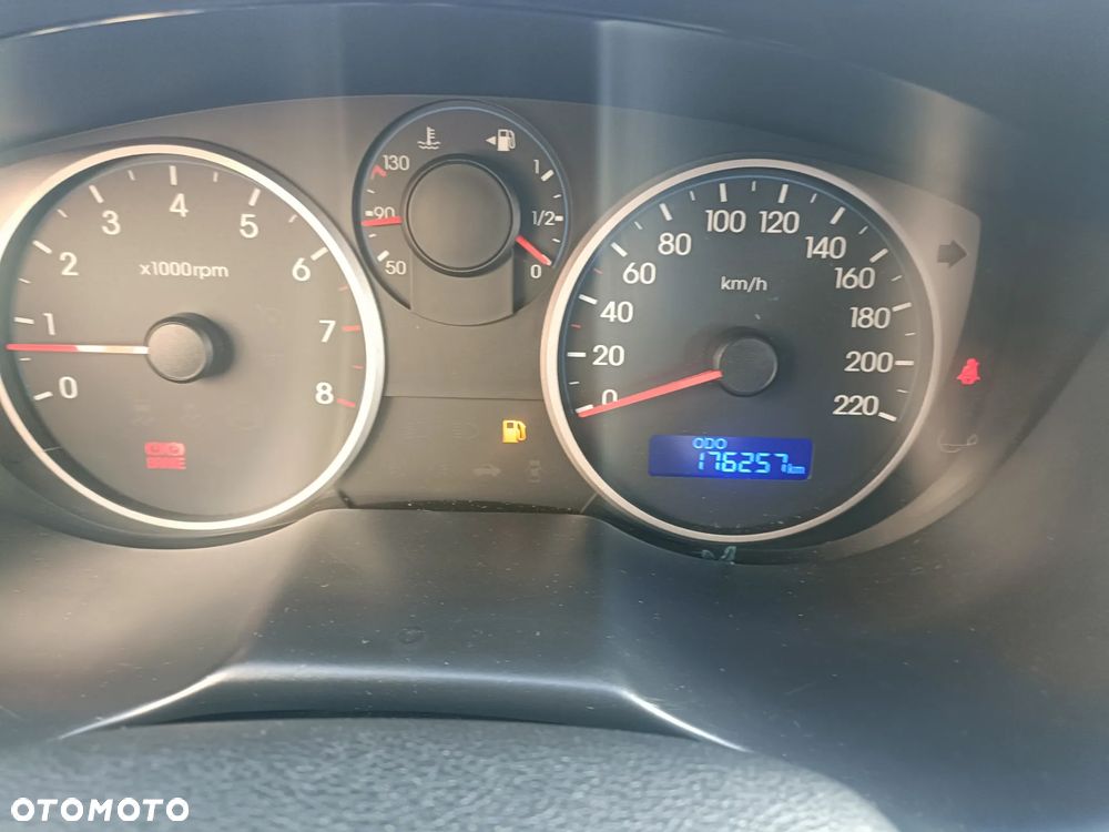 Hyundai i20 1.2 Edition 20 - 12