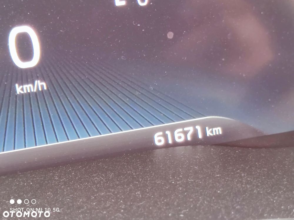 Kia Ceed 1.6 CRDi GT Line - 17