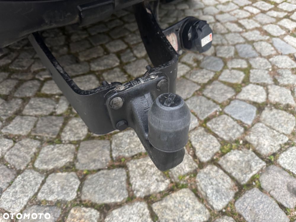 Mitsubishi Pajero 3.2 DI-D Automatik Instyle - 13